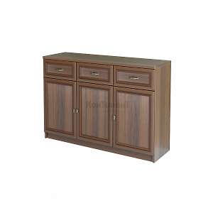 Комод Ажур АР-14