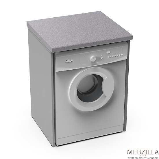 Купить рабочий стол для встраиваемой техники 650 танго 65см - 1 987 ₽