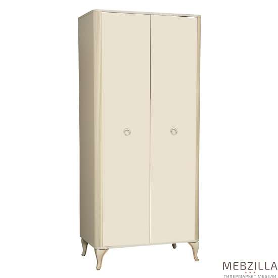 Купить шкаф для одежды стефани 43.01-01 - 14 025 руб.