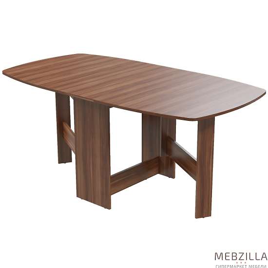 Купить стол-книжка раскладной 1-65 - 4 920 руб.