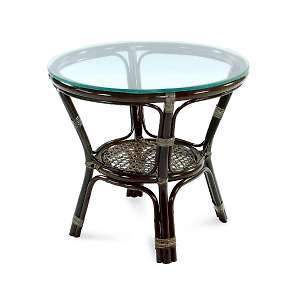 Стол кофейный Ellena 27/21