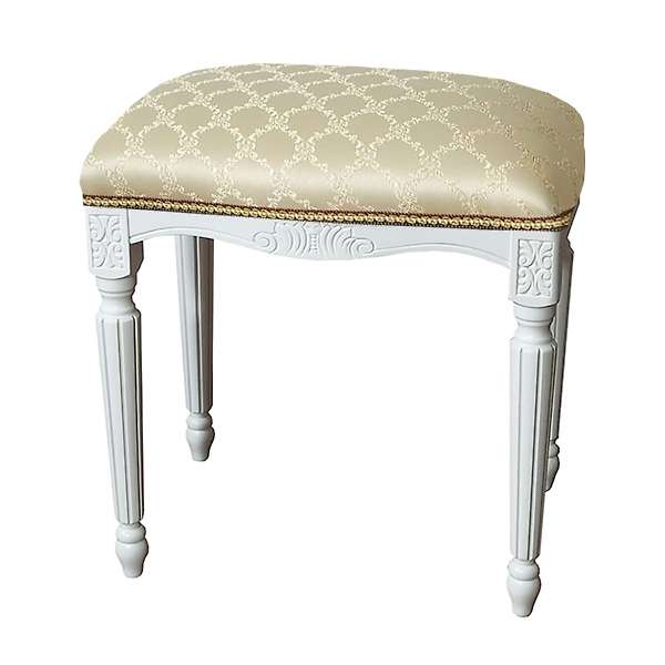 Купить банкетка б2 - 4 645 руб.