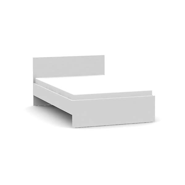 Купить кровать teen's home 25.106.03 - 9 980 руб.