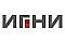 ИгНи