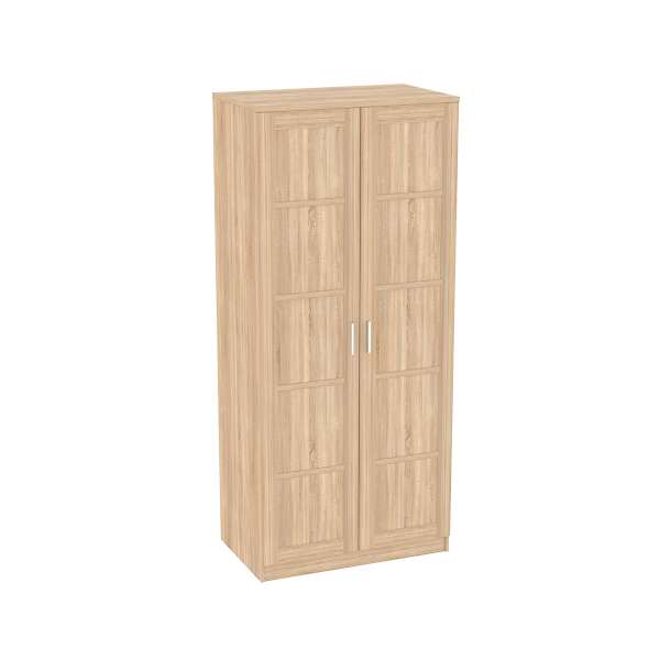 Купить шкаф для одежды сэндай с-21 - 18 950 ₽