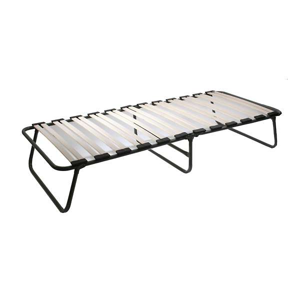 Купить кровать раскладная leset 203 - 5 670 руб.