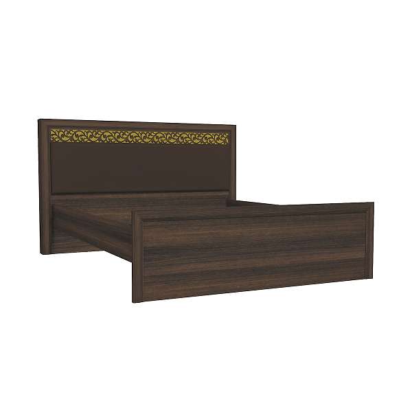 Купить кровать ливадия л8 - 17 479 руб.