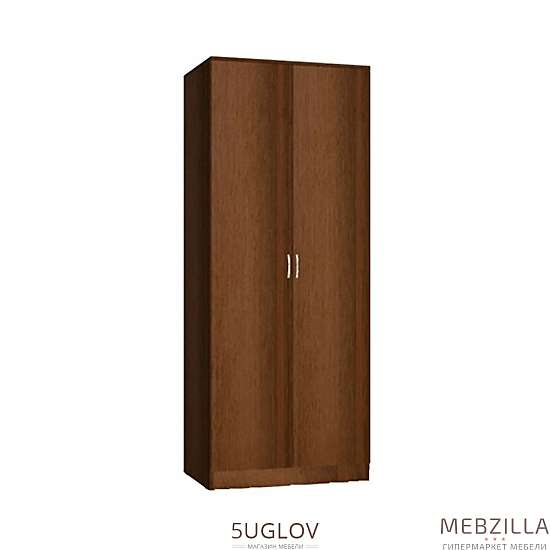 Купить шкаф платяной светлана - 10 556 руб.