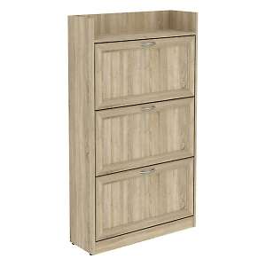 Тумба для обуви Т13