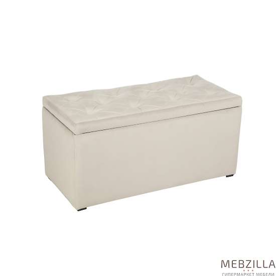 Купить пуф тони-3т - 5 580 ₽