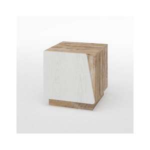 Тумба 1Д Лайт КМК 0551.10