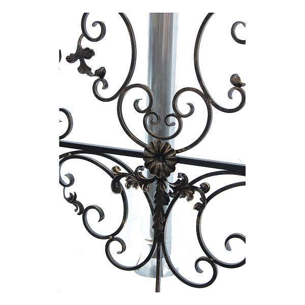 Купить мангал россия - 59 000 руб.