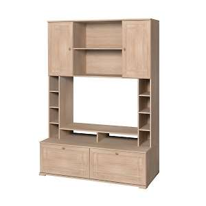 Шкаф МЦН 1 Sherlock