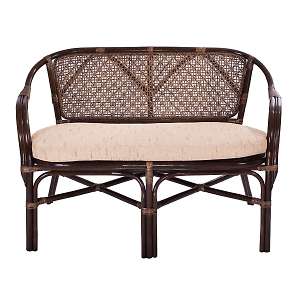 Диван Ellena 11/21-C