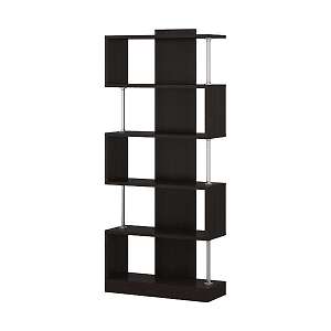 Стеллаж Леонардо