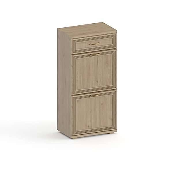 Купить тумба-обувница карина тб-1003 - 11 904 ₽