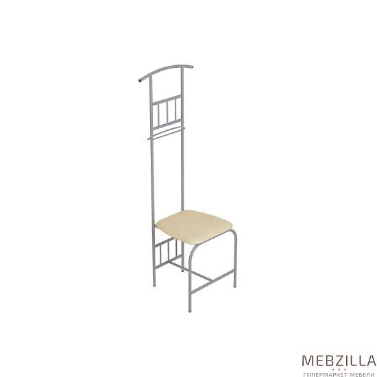 Купить стул густав - 4 830 руб.