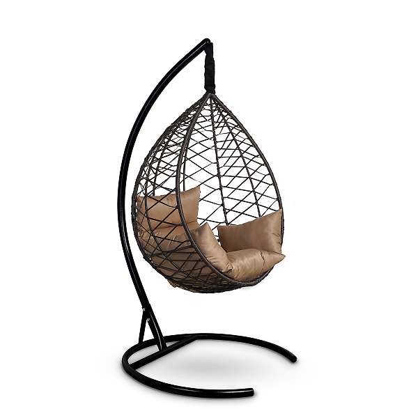 Купить подвесное кресло alicante - 10 990 ₽