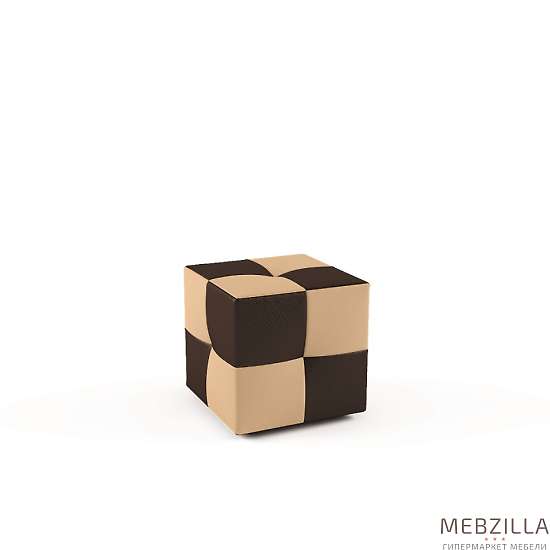 Купить банкетка №167.1 - 2 300 ₽