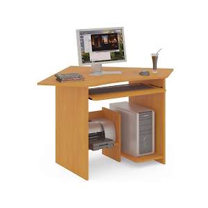 Стол компьютерный Сокол КСТ-02