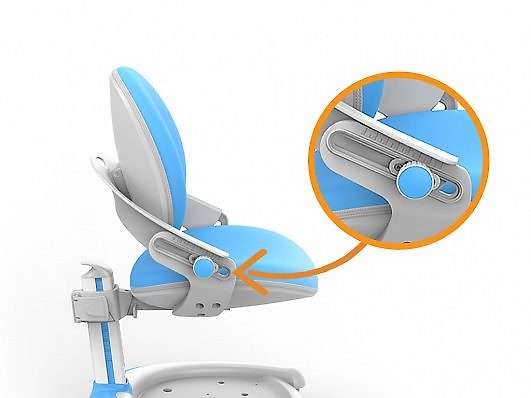 Купить детское кресло mealux zmax-15 plus - 14 800 ₽