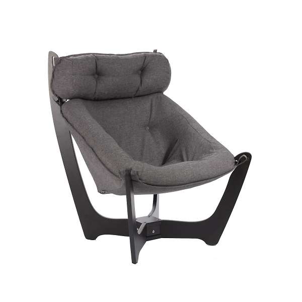 Купить кресло для отдыха комфорт 11 - 17 470 руб.