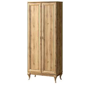 Шкаф для платья №416 МК 31