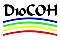 Дюсон
