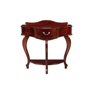 Консоль Джульетта