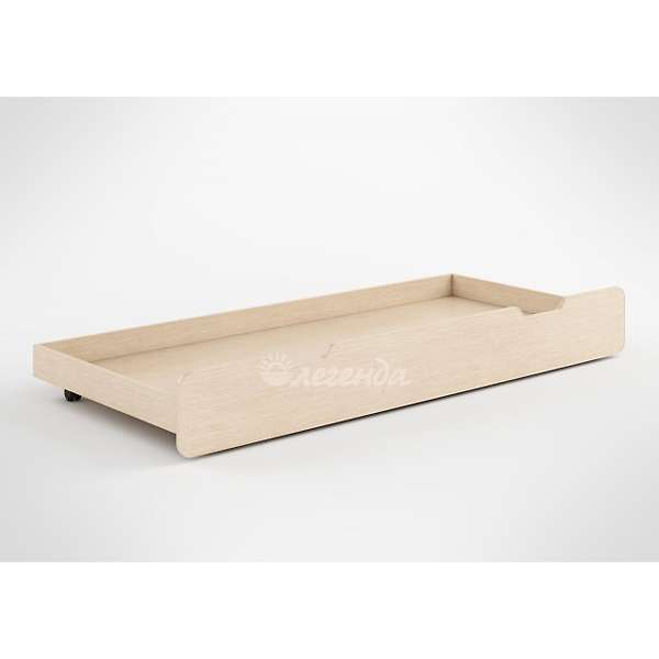 Купить ящик выкатной л-02 - 7 260 ₽