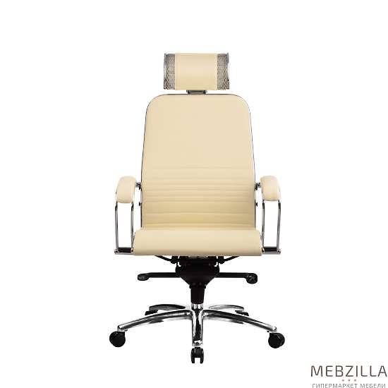 Купить кресло офисное samurai k-2.04 - 30 490 руб.