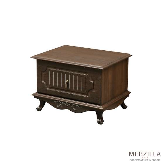 Купить тумба прикроватная 06.70 кантри - 5 018 руб.