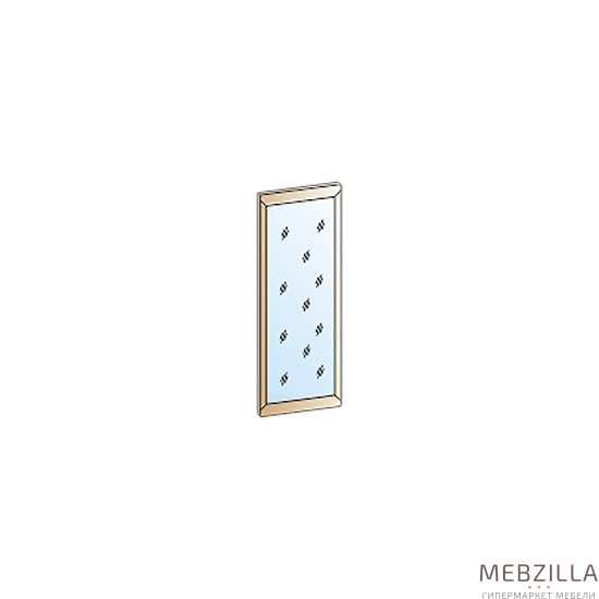 Купить зеркало мелисса зр-2806 - 3 597 ₽