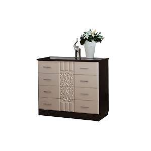 Комод Роберта