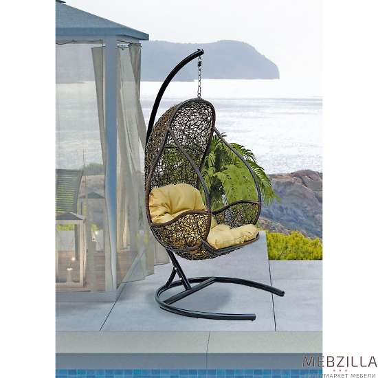 Купить подвесное кресло flyhang y0106 - 43 091 ₽