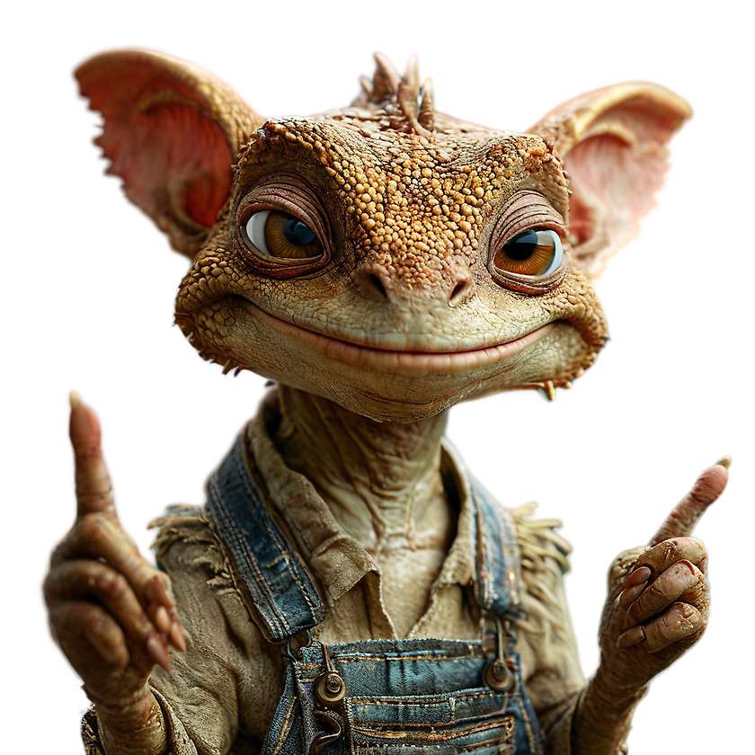 Скидки 15-50% на матрасы