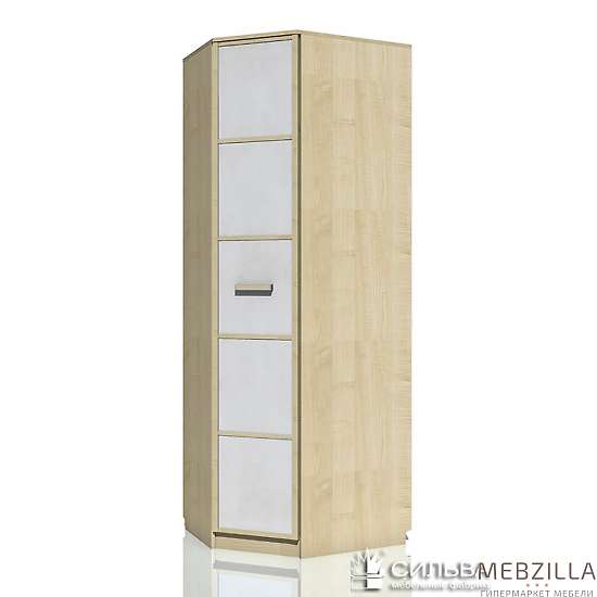 Купить шкаф фанк нм 013.04-02 - 13 999 руб.