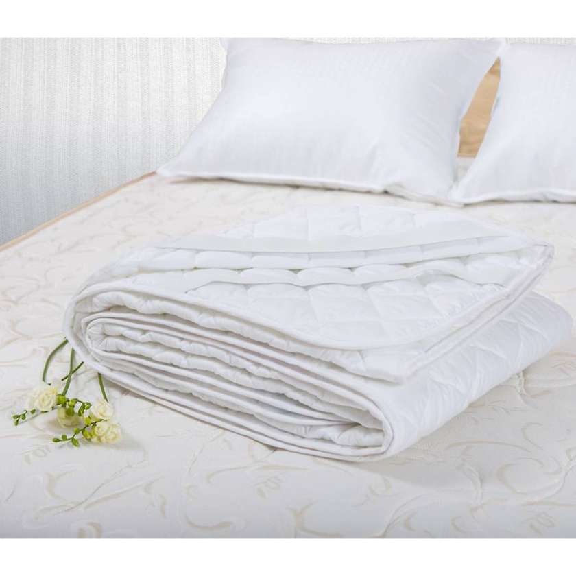 Увеличение скидок на элитные матрасы фабрики Виртуоз!