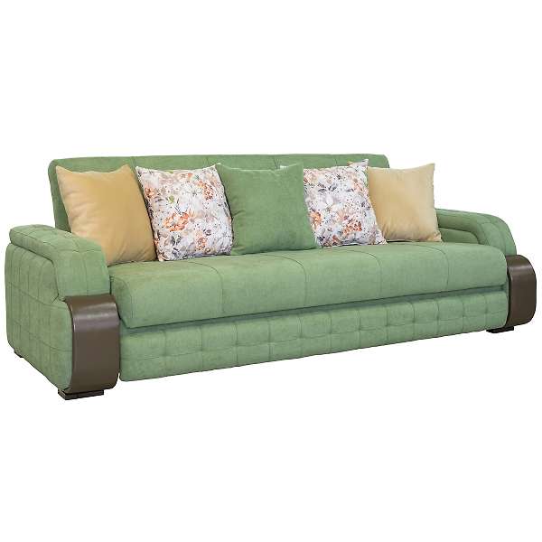 Купить диван-книжка николь - 37 487 ₽