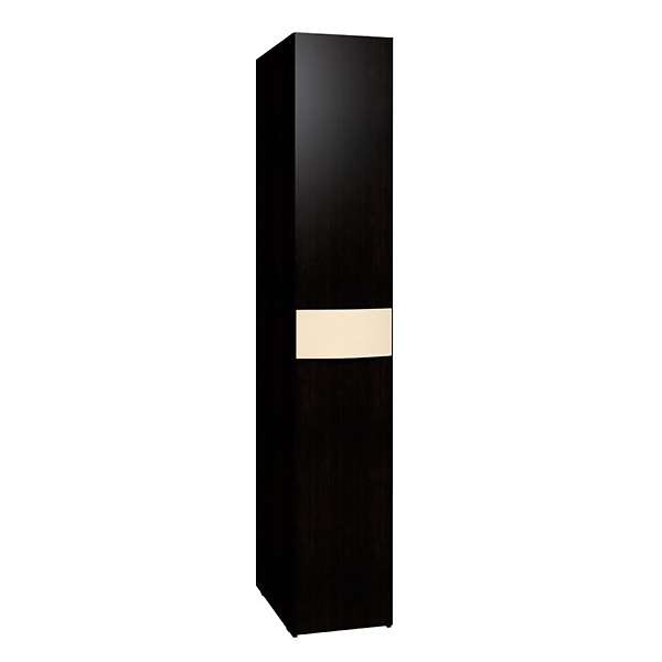 Купить шкаф для белья 12 амели - 9 653 ₽