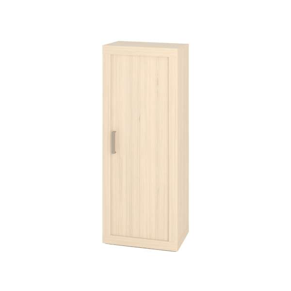 Купить витрина низкая фг toivo - 8 890 ₽