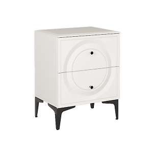 Тумба прикроватная Валенсия 13.291