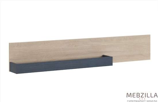 Купить полка прага 2 - 2 544 руб.