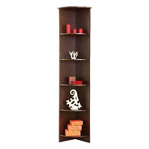 Угол 1 София