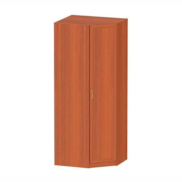 Купить шкаф угловой эльза эл-15 - 16 470 руб.