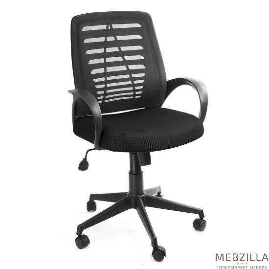 Купить кресло глория - 4 301 ₽