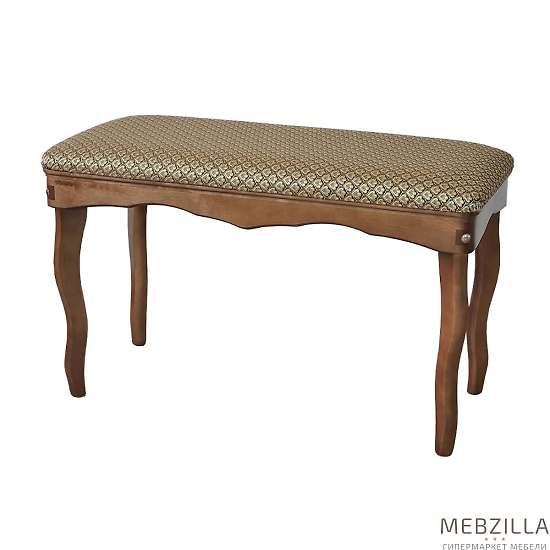 Купить банкетка б1 - 3 202 руб.