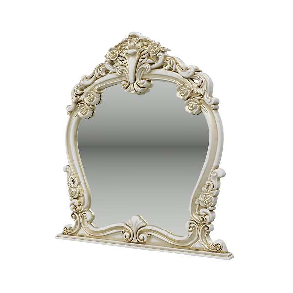 Купить зеркало дольче вита сдв-06 - 13 215 руб.