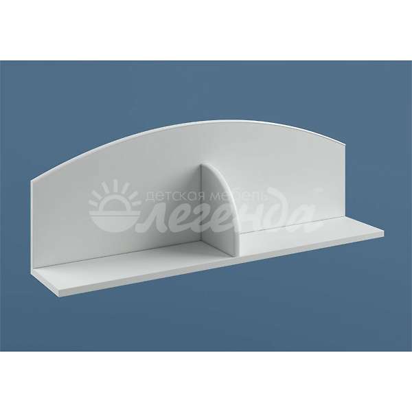 Купить полка л-05 - 1 150 ₽