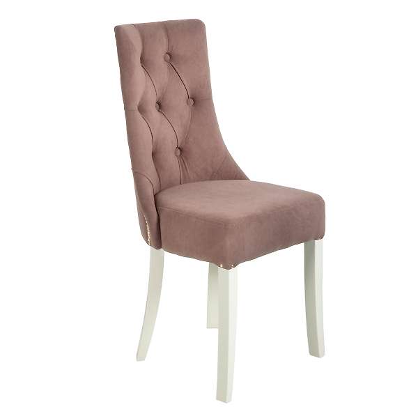 Купить стул графтон №1 - 8 750 руб.